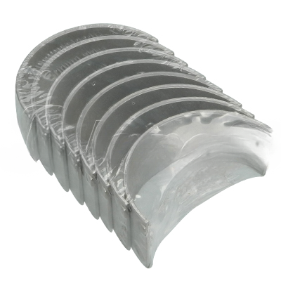BEARING,CONNECTING ROD(STD) A-EC11-315A forklift replacement part