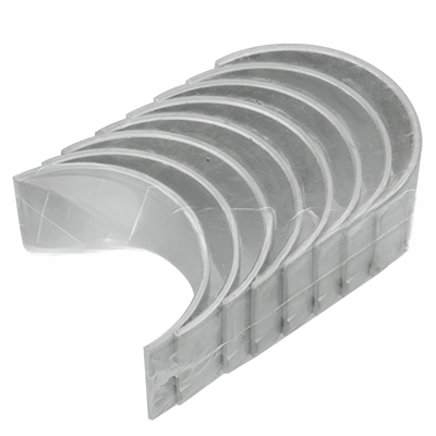 BEARING,CONNECTING ROD(+0.25) A-EC11-315B forklift replacement part