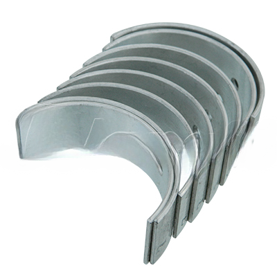 BEARING,CONNECTING ROD(STD) A-EC11-431A forklift replacement part