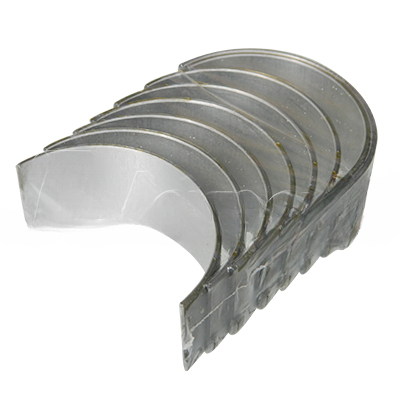 BEARING,CONNECTING ROD A-EC11-531A forklift replacement part