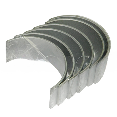 BEARING,CONNECTING ROD A-EC11-551B forklift replacement part