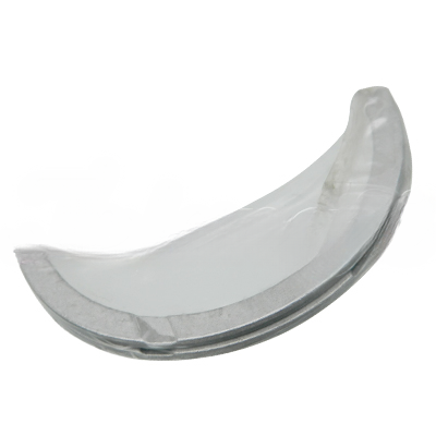 THRUST WASHER SET(STD) A-EC12-004A forklift replacement part