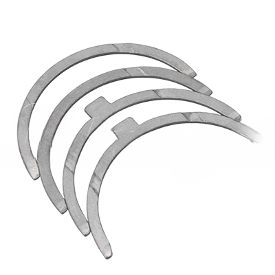THRUST WASHER SET(STD) A-EC12-202A forklift replacement part