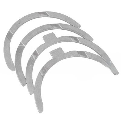 THRUST WASHER SET(STD) A-EC12-232A forklift replacement part