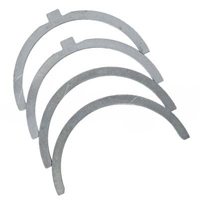 THRUST WASHER SET(STD) A-EC12-323A forklift replacement part