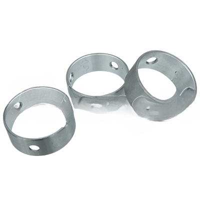 BEARING SET, CAMSHAFT A-EC13-055A forklift replacement part