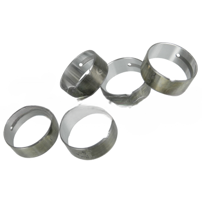 BEARING SET, CAMSHAFT A-EC13-104A forklift replacement part