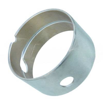 BEARING SET, CAMSHAFT A-EC13-202A forklift replacement part