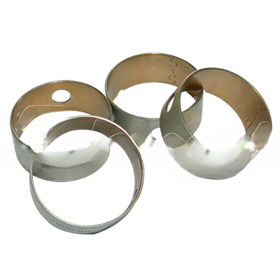 BEARING SET, CAMSHAFT A-EC13-207A forklift replacement part