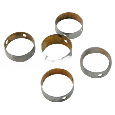 BEARING SET, CAMSHAFT A-EC13-551A forklift replacement part