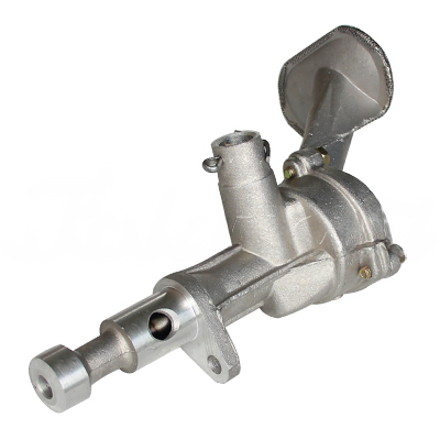 OIL PUMP A-EC16-053A forklift replacement part