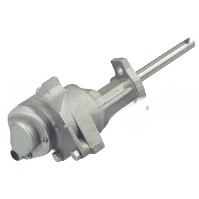 OIL PUMP A-EC16-102A forklift replacement part