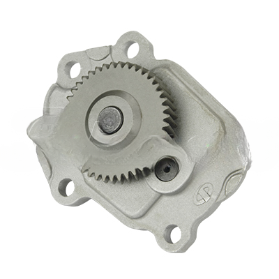 OIL PUMP A-EC16-104A forklift replacement part