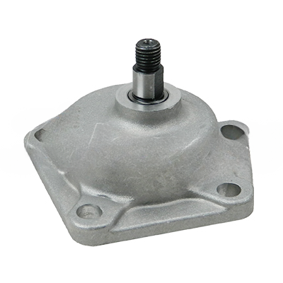 OIL PUMP A-EC16-157A forklift replacement part