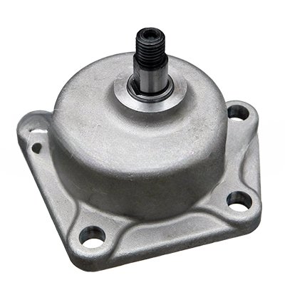 OIL PUMP A-EC16-158A forklift replacement part