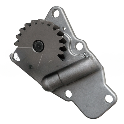 OIL PUMP A-EC16-204A forklift replacement part