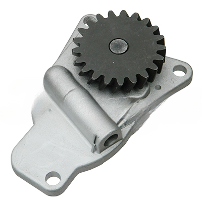 OIL PUMP A-EC16-205A forklift replacement part