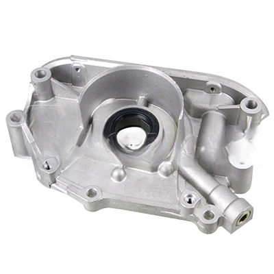 OIL PUMP A-EC16-302A forklift replacement part