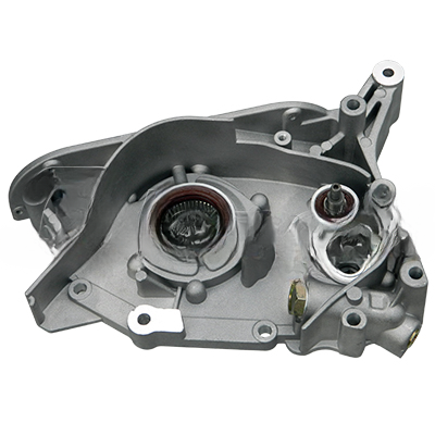 OIL PUMP A-EC16-311A forklift replacement part