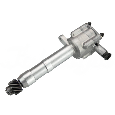 OIL PUMP A-EC16-442A forklift replacement part