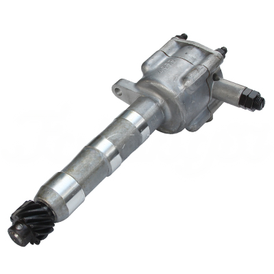OIL PUMP A-EC16-443A forklift replacement part
