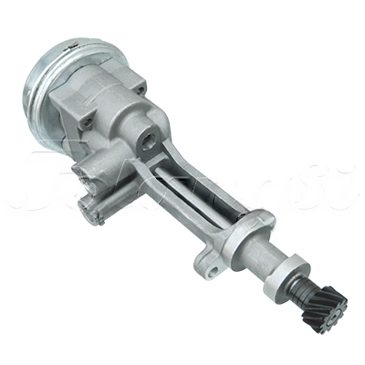 OIL PUMP A-EC16-531A forklift replacement part
