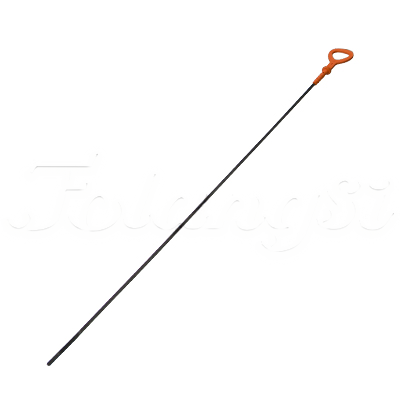 OIL DIPSTICK A-EC21-103A forklift replacement part