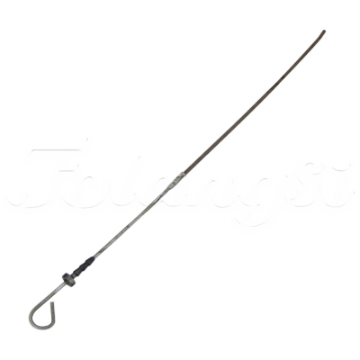 OIL DIPSTICK A-EC21-431A forklift replacement part