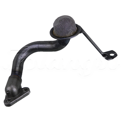 OIL STRAINER A-EC29-101A forklift replacement part