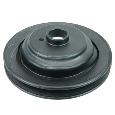 CRANKSHAFT PULLEY A-EC30-052A forklift replacement part