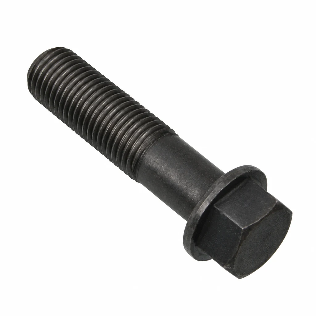 CONNECTING ROD BOLT A-EC35-002A forklift replacement part