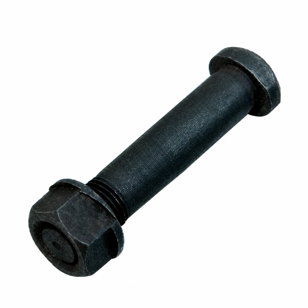 CONNECTING ROD BOLT A-EC35-054A forklift replacement part