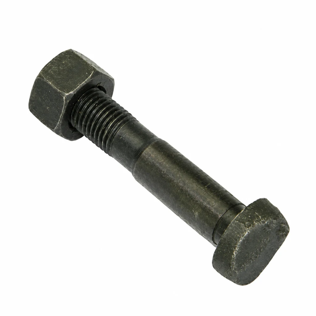 CONNECTING ROD BOLT A-EC35-101A forklift replacement part