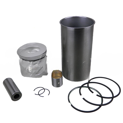 CYLINDER LINER SET A-ED01-006A forklift replacement part