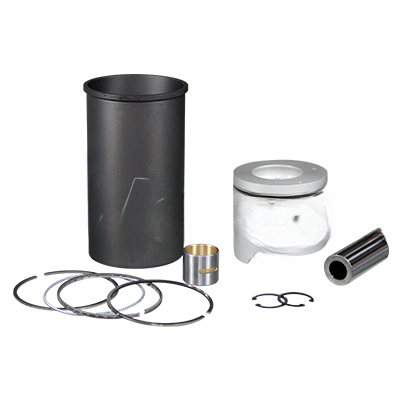 CYLINDER LINER SET A-ED01-053A forklift replacement part