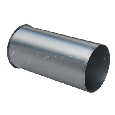 CYLINDER LINER A-ED02-002A forklift replacement part