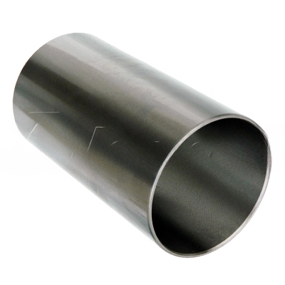 CYLINDER LINER A-ED02-006A forklift replacement part