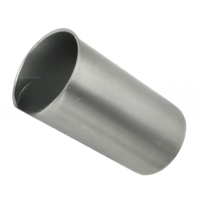CYLINDER LINER A-ED02-012A forklift replacement part