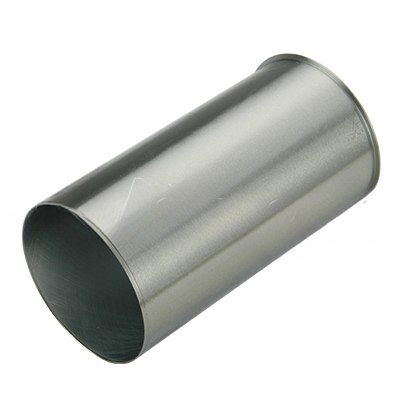 CYLINDER LINER A-ED02-015A forklift replacement part