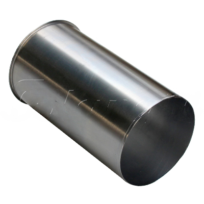CYLINDER LINER A-ED02-016A forklift replacement part
