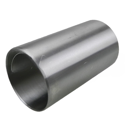 CYLINDER LINER A-ED02-052A forklift replacement part