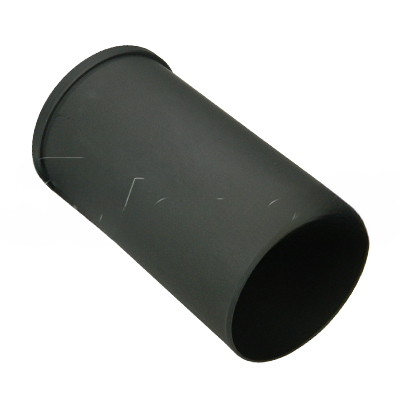 CYLINDER LINER A-ED02-054A forklift replacement part