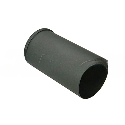 CYLINDER LINER A-ED02-054A forklift replacement part