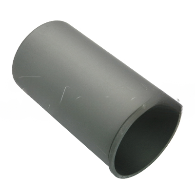 CYLINDER LINER A-ED02-055A forklift replacement part