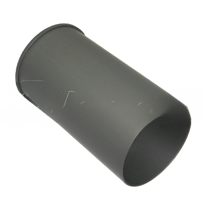 CYLINDER LINER A-ED02-055B forklift replacement part