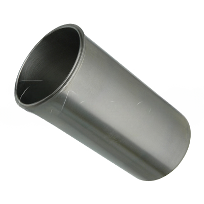 CYLINDER LINER A-ED02-056A forklift replacement part
