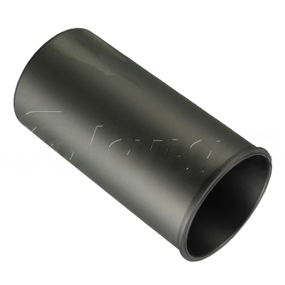 CYLINDER LINER A-ED02-056A forklift replacement part