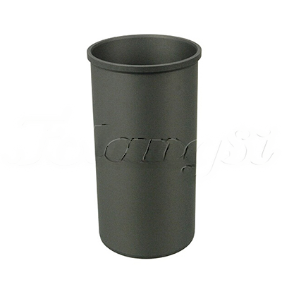 CYLINDER LINER A-ED02-058A forklift replacement part