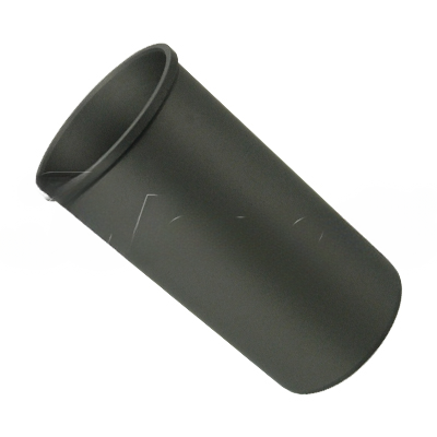 CYLINDER LINER A-ED02-058A forklift replacement part