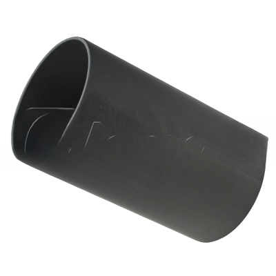 CYLINDER LINER A-ED02-103A forklift replacement part
